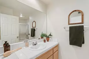 714 Poinsettia Park, Encinitas, CA 92024 - Photo 20