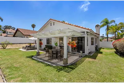 714 Poinsettia Park, Encinitas, CA 92024 - Photo 22