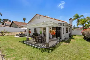 714 Poinsettia Park, Encinitas, CA 92024 - Photo 22