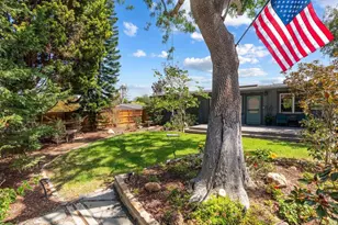 939 Ocean View Ave, Encinitas, CA 92024 - Photo 2