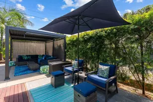 939 Ocean View Ave, Encinitas, CA 92024 - Photo 6
