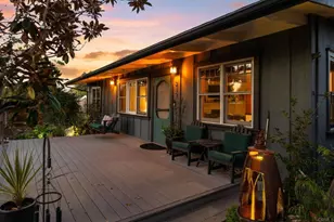 939 Ocean View Ave, Encinitas, CA 92024 - Photo 38