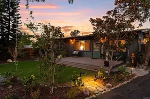 939 Ocean View Ave, Encinitas, CA 92024 - Photo 42