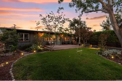 939 Ocean View Avenue, Encinitas, CA 92024 - Photo 4