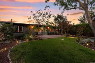 939 Ocean View Ave, Encinitas, CA 92024 - Photo 4