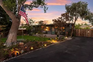 939 Ocean View Ave, Encinitas, CA 92024 - Photo 1