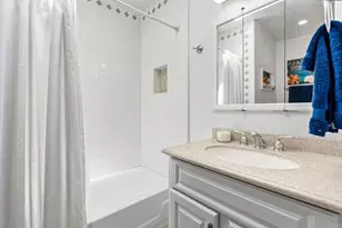 939 Ocean View Ave, Encinitas, CA 92024 - Photo 24