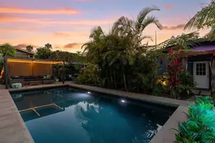 939 Ocean View Ave, Encinitas, CA 92024 - Photo 38