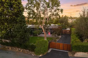 939 Ocean View Ave, Encinitas, CA 92024 - Photo 44