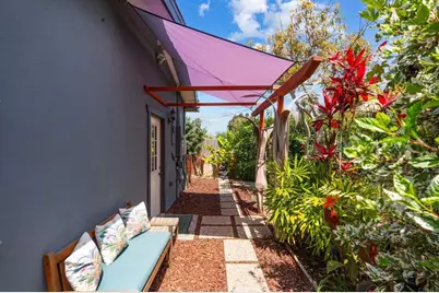 939 Ocean View Avenue, Encinitas, CA 92024 - Photo 34