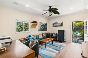 939 Ocean View Ave, Encinitas, CA 92024 - Photo 18