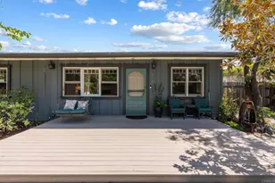 939 Ocean View Ave, Encinitas, CA 92024 - Photo 34