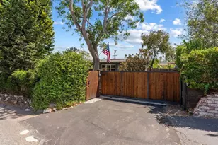 939 Ocean View Ave, Encinitas, CA 92024 - Photo 8