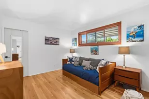 939 Ocean View Ave, Encinitas, CA 92024 - Photo 20