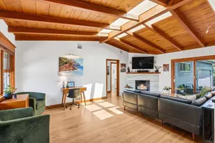 939 Ocean View Ave, Encinitas, CA 92024 - Photo 8
