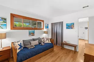 939 Ocean View Ave, Encinitas, CA 92024 - Photo 22