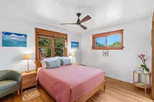 939 Ocean View Ave, Encinitas, CA 92024 - Photo 18