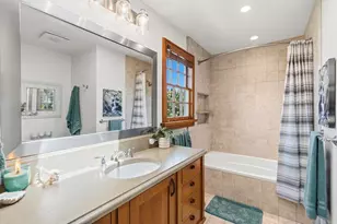 939 Ocean View Ave, Encinitas, CA 92024 - Photo 20