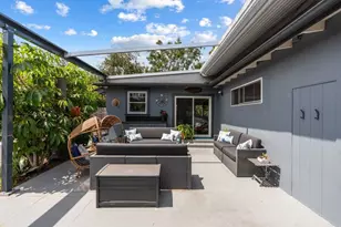 939 Ocean View Ave, Encinitas, CA 92024 - Photo 24