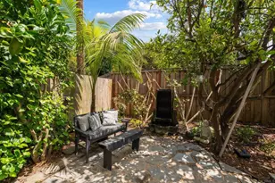 939 Ocean View Ave, Encinitas, CA 92024 - Photo 28