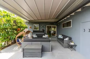 939 Ocean View Ave, Encinitas, CA 92024 - Photo 26