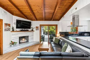 939 Ocean View Ave, Encinitas, CA 92024 - Photo 12