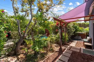 939 Ocean View Ave, Encinitas, CA 92024 - Photo 30