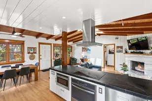 939 Ocean View Ave, Encinitas, CA 92024 - Photo 14