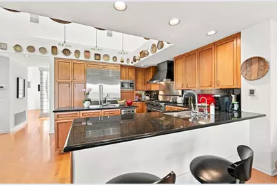 30306 Via Maria Elena, Bonsall, CA 92003 - Photo 14