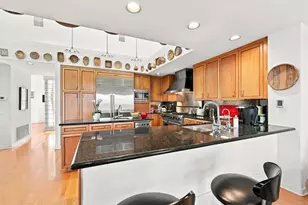 30306 Via Maria Elena, Bonsall, CA 92003 - Photo 14