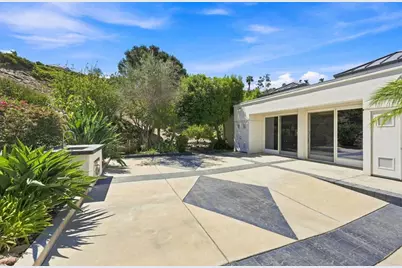 30306 Via Maria Elena, Bonsall, CA 92003 - Photo 60