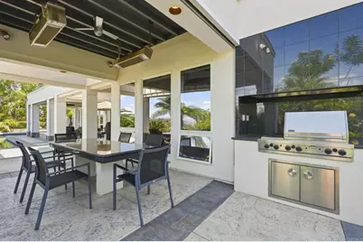 30306 Via Maria Elena, Bonsall, CA 92003 - Photo 48