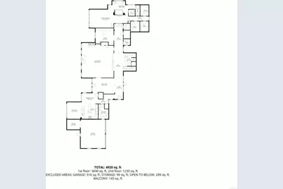 30306 Via Maria Elena, Bonsall, CA 92003 - Photo 66
