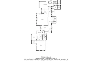 30306 Via Maria Elena, Bonsall, CA 92003 - Photo 66