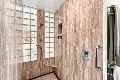 30306 Via Maria Elena, Bonsall, CA 92003 - Photo 26