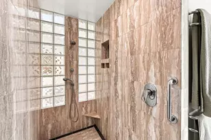 30306 Via Maria Elena, Bonsall, CA 92003 - Photo 26
