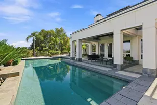 30306 Via Maria Elena, Bonsall, CA 92003 - Photo 46