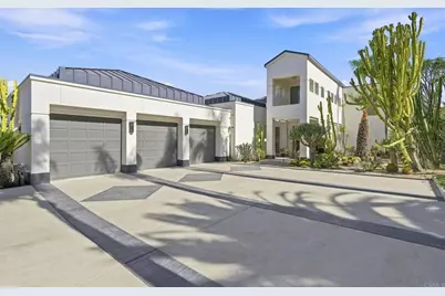 30306 Via Maria Elena, Bonsall, CA 92003 - Photo 1