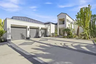 30306 Via Maria Elena, Bonsall, CA 92003 - Photo 1