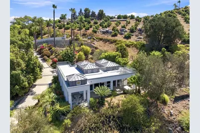 30306 Via Maria Elena, Bonsall, CA 92003 - Photo 72
