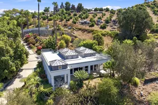 30306 Via Maria Elena, Bonsall, CA 92003 - Photo 72