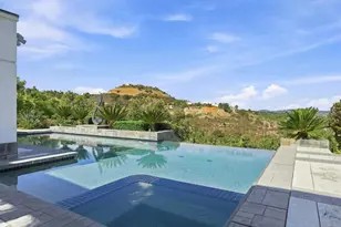 30306 Via Maria Elena, Bonsall, CA 92003 - Photo 40