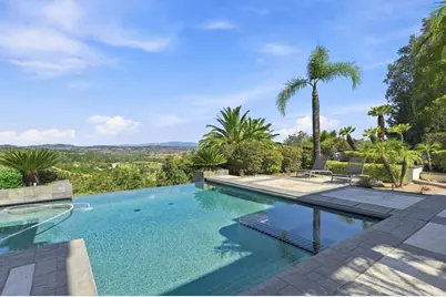 30306 Via Maria Elena, Bonsall, CA 92003 - Photo 42