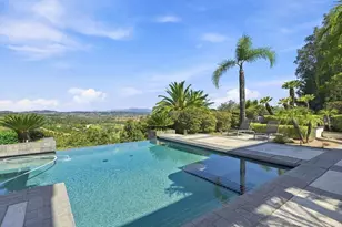 30306 Via Maria Elena, Bonsall, CA 92003 - Photo 42