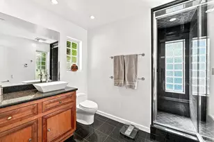 30306 Via Maria Elena, Bonsall, CA 92003 - Photo 58