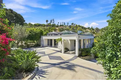 30306 Via Maria Elena, Bonsall, CA 92003 - Photo 50