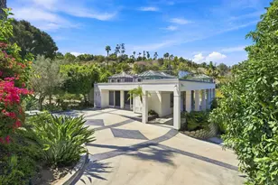 30306 Via Maria Elena, Bonsall, CA 92003 - Photo 50