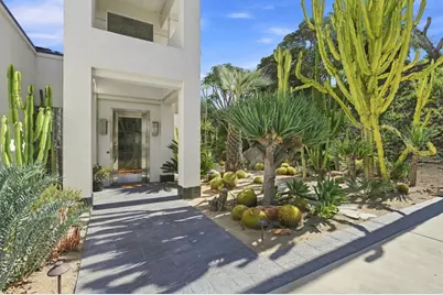 30306 Via Maria Elena, Bonsall, CA 92003 - Photo 2