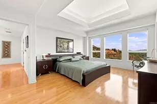 30306 Via Maria Elena, Bonsall, CA 92003 - Photo 34
