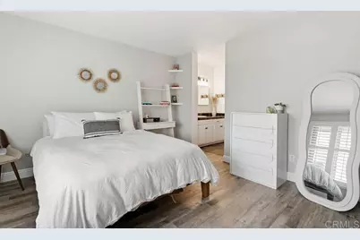 2306 Altisma Way #215, Carlsbad, CA 92009 - Photo 10